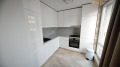 Под наем 3-СТАЕН, град София, Кръстова вада • 1300 € • 89989364 — Holmes.bg