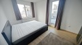 Под наем 3-СТАЕН, град София, Кръстова вада • 1300 € • 89989364 — Holmes.bg