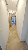 Под наем 3-СТАЕН, град София, Кръстова вада • 1300 € • 89989364 — Holmes.bg