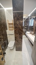 Под наем 3-СТАЕН, град София, Кръстова вада • 1300 € • 89989364 — Holmes.bg