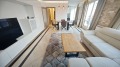 Под наем 3-СТАЕН, град София, Кръстова вада • 1300 € • 89989364 — Holmes.bg