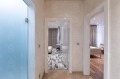 Под наем 3-СТАЕН, град София, Витоша • 1300 € • 24337988 — Holmes.bg