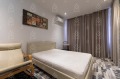 Под наем 3-СТАЕН, град София, Витоша • 1300 € • 24337988 — Holmes.bg