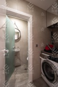 Под наем 3-СТАЕН, град София, Витоша • 1300 € • 24337988 — Holmes.bg