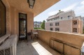 Под наем 3-СТАЕН, град София, Витоша • 1300 € • 24337988 — Holmes.bg