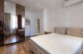 Под наем 3-СТАЕН, град София, Витоша • 1300 € • 24337988 — Holmes.bg