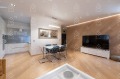 Под наем 3-СТАЕН, град София, Витоша • 1300 € • 24337988 — Holmes.bg