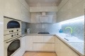 Под наем 3-СТАЕН, град София, Витоша • 1300 € • 24337988 — Holmes.bg