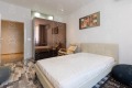 Под наем 3-СТАЕН, град София, Витоша • 1300 € • 24337988 — Holmes.bg