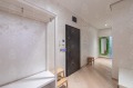 Под наем 3-СТАЕН, град София, Витоша • 1300 € • 24337988 — Holmes.bg