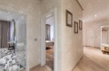 Под наем 3-СТАЕН, град София, Витоша • 1300 € • 24337988 — Holmes.bg