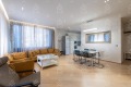 Под наем 3-СТАЕН, град София, Витоша • 1300 € • 24337988 — Holmes.bg