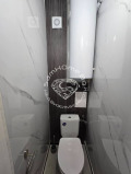 Под наем 3-СТАЕН, град Варна, Чайка • 850 € / 1662.46 лв. • 41356097 5