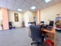 Под наем ОФИС, град Русе, Широк център • 500 лв. • 14740320 — Holmes.bg