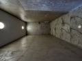 Под наем МАГАЗИН, град Перник, Изток • 1200 лв. • 77641643 — Holmes.bg