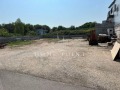 Под наем СКЛАД, град Пловдив, Индустриална зона - Юг • 5400 € • 65243457 — Holmes.bg