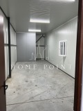 Под наем СКЛАД, град Пловдив, Индустриална зона - Юг • 5400 € • 65243457 — Holmes.bg