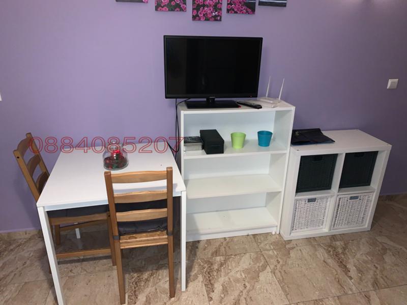 ���� ��� ���� 1-����� | Imot.bg � ����������� 6