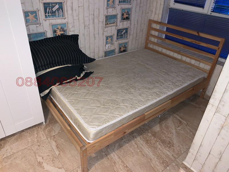 ���� ��� ���� 1-����� | Imot.bg � ����������� 8