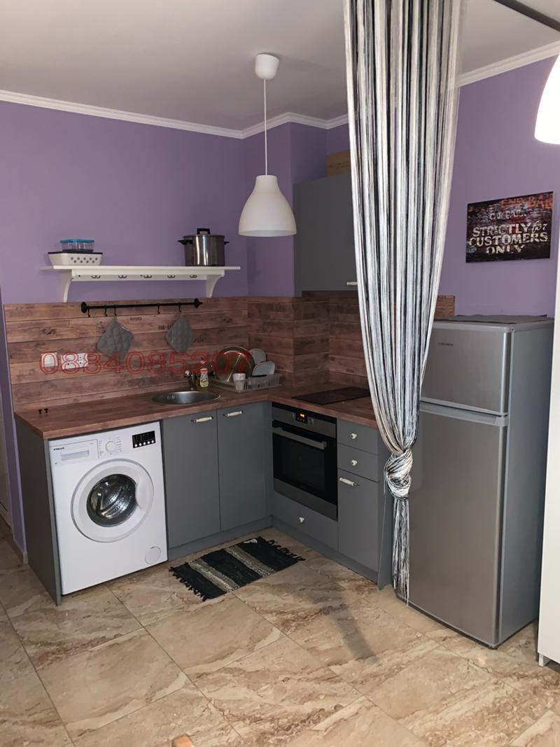 ���� ��� ���� 1-����� | Imot.bg � ����������� 4
