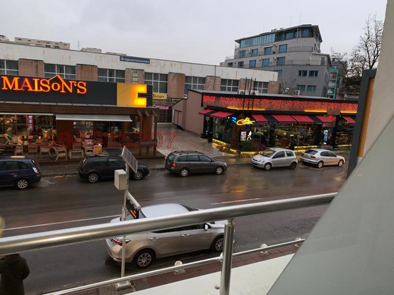 ���� ��� ���� 1-����� | Imot.bg � ����������� 16