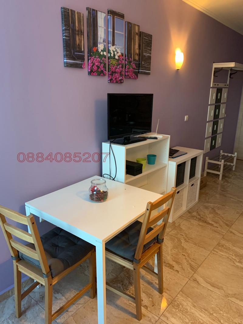 ���� ��� ���� 1-����� | Imot.bg � ����������� 7