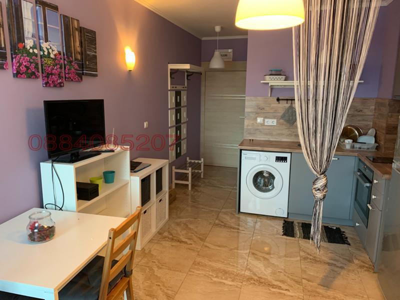 ���� ��� ���� 1-����� | Imot.bg � ����������� 1