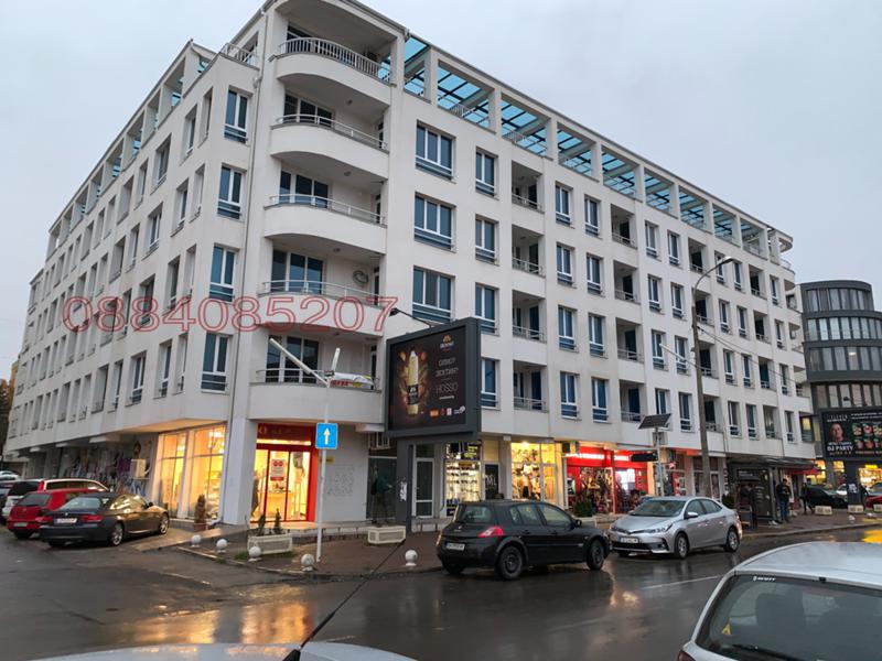 ���� ��� ���� 1-����� | Imot.bg � ����������� 17