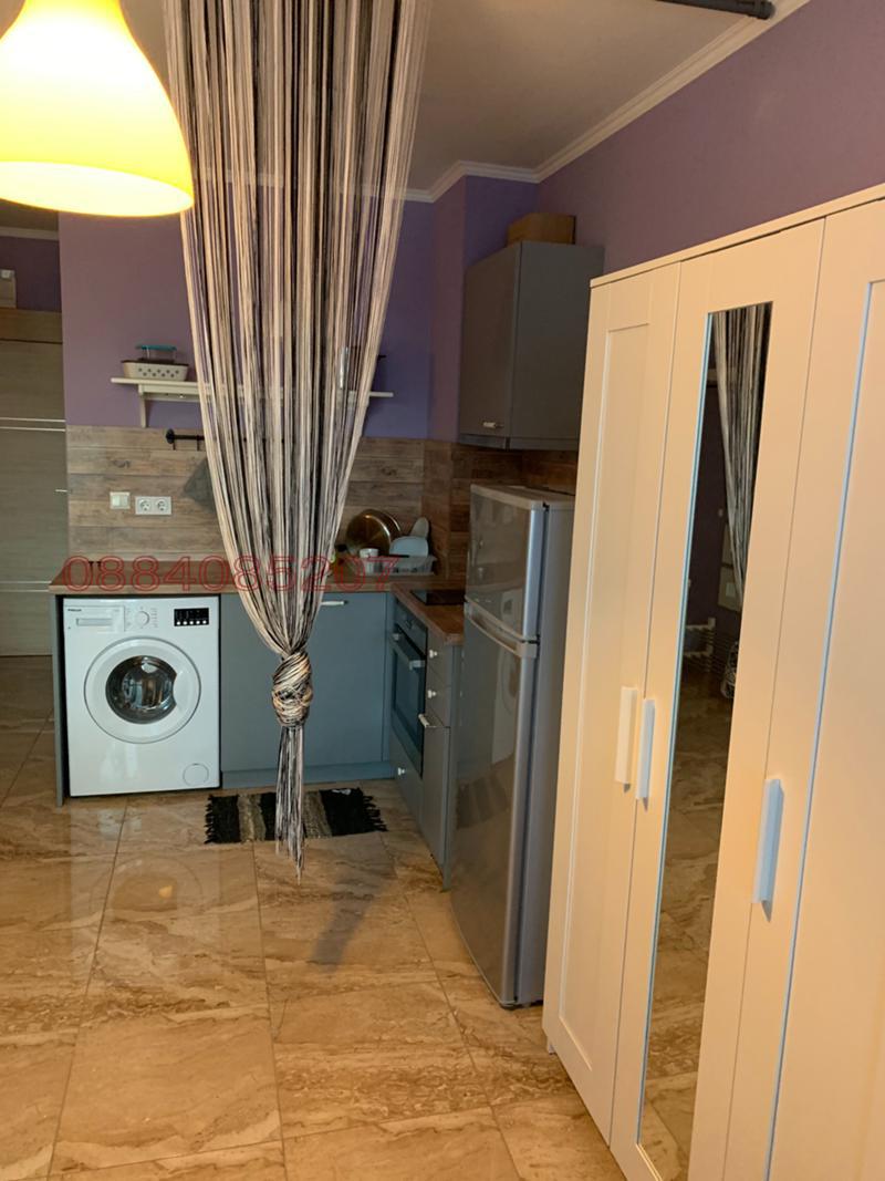 ���� ��� ���� 1-����� | Imot.bg � ����������� 3