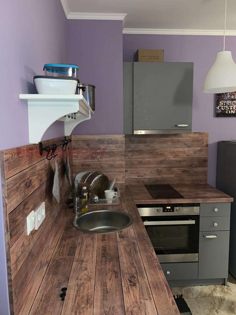 ���� ��� ���� 1-����� | Imot.bg � ����������� 5