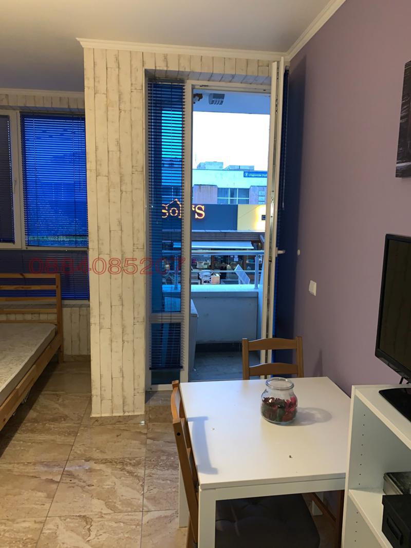 ���� ��� ���� 1-����� | Imot.bg � ����������� 14
