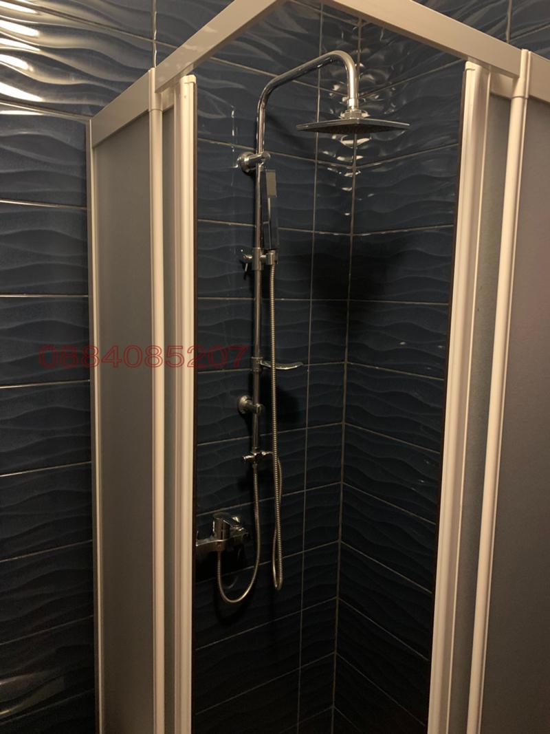 ���� ��� ���� 1-����� | Imot.bg � ����������� 12