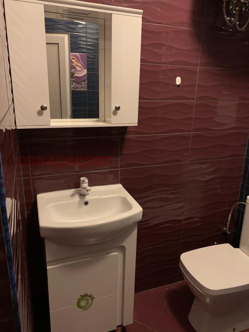 ���� ��� ���� 1-����� | Imot.bg � ����������� 11