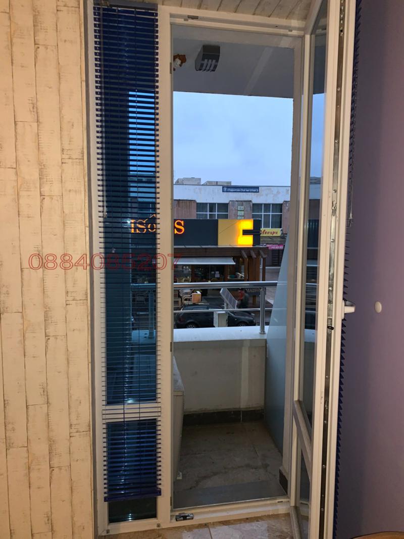 ���� ��� ���� 1-����� | Imot.bg � ����������� 15