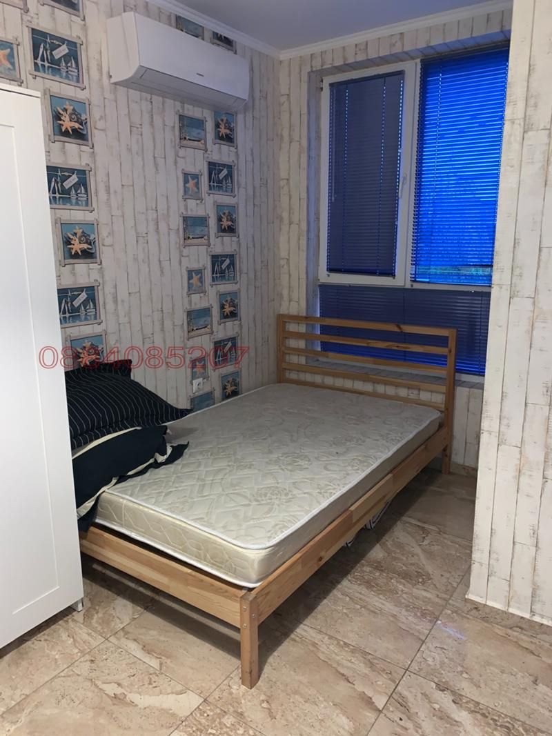 ���� ��� ���� 1-����� | Imot.bg � ����������� 9