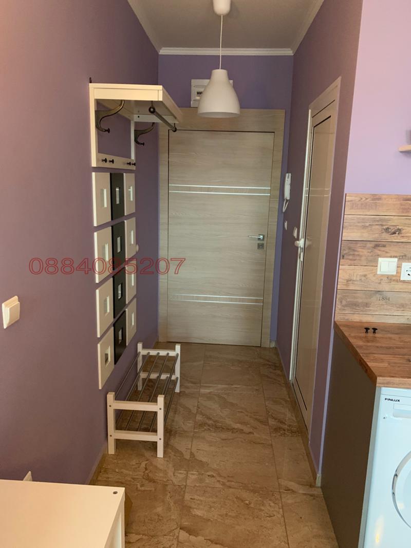 ���� ��� ���� 1-����� | Imot.bg � ����������� 2