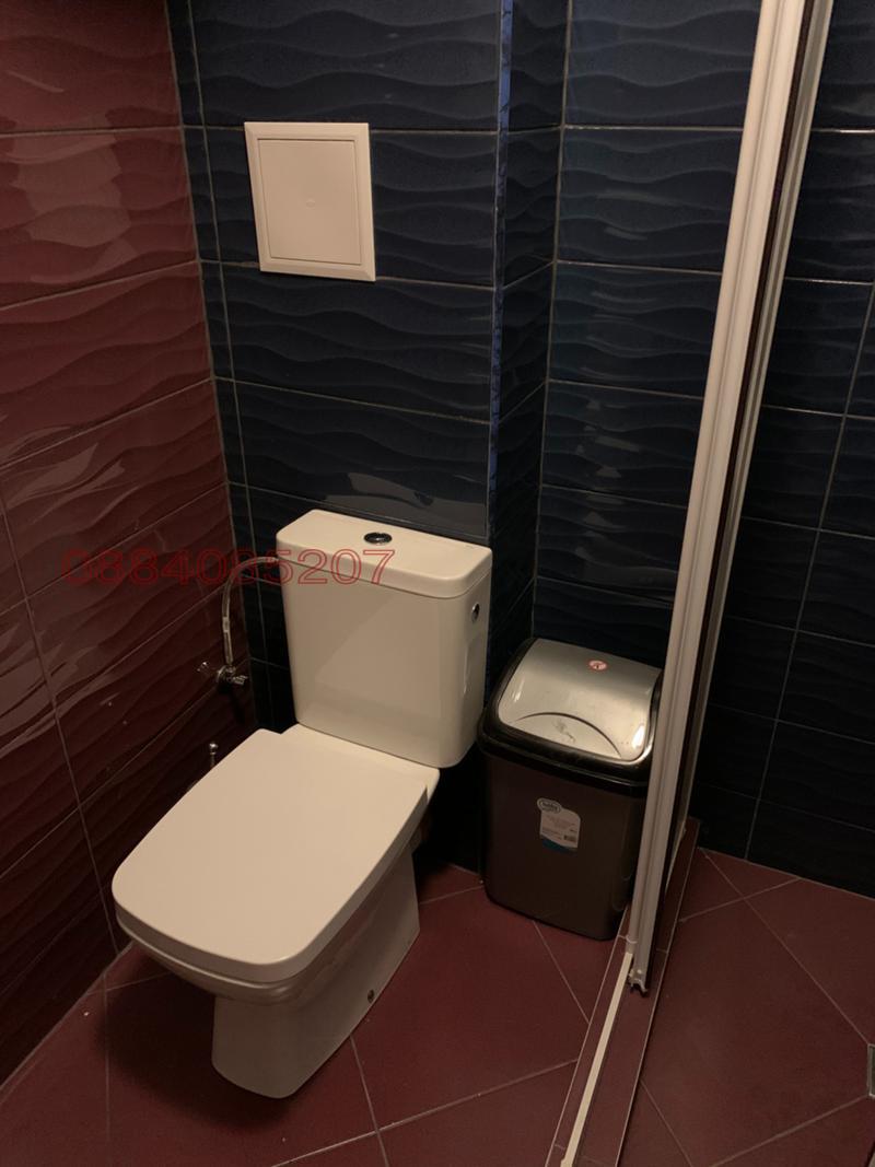 ���� ��� ���� 1-����� | Imot.bg � ����������� 10