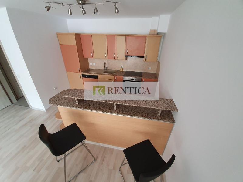 ���� ��� ���� 3-����� | Imot.bg � ����������� 7