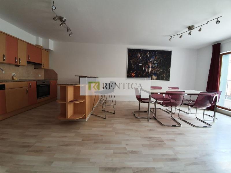 ���� ��� ���� 3-����� | Imot.bg � ����������� 6