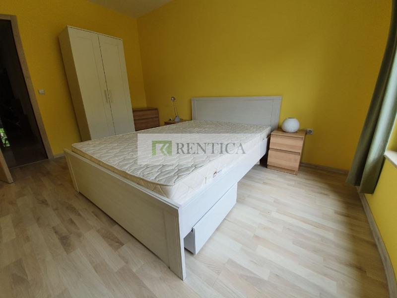 ���� ��� ���� 3-����� | Imot.bg � ����������� 13