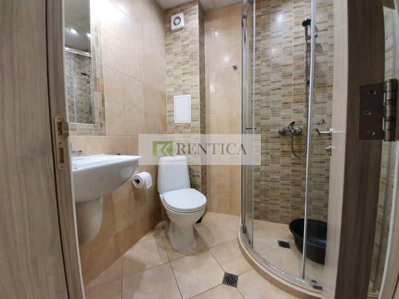 ���� ��� ���� 3-����� | Imot.bg � ����������� 15