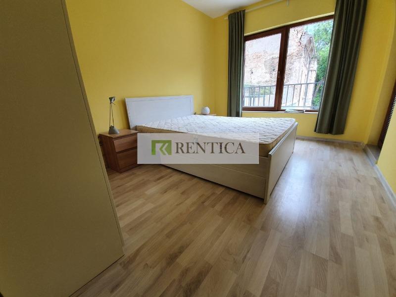 ���� ��� ���� 3-����� | Imot.bg � ����������� 11