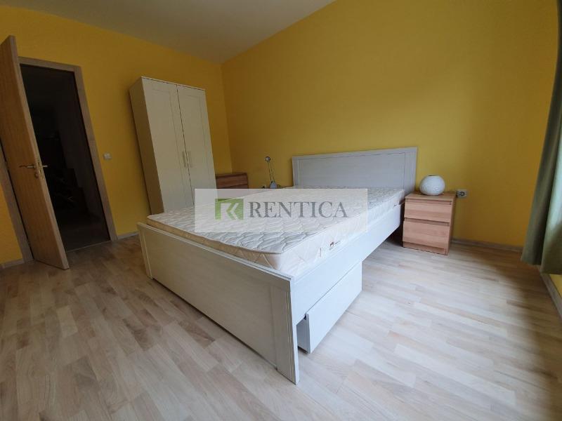 ���� ��� ���� 3-����� | Imot.bg � ����������� 12