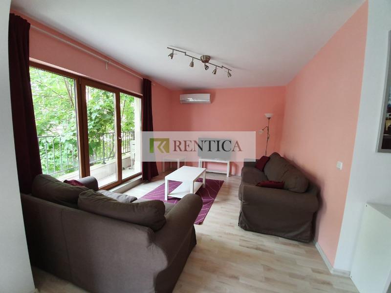 ���� ��� ���� 3-����� | Imot.bg � ����������� 8