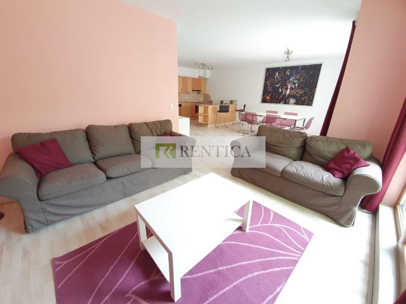 ���� ��� ���� 3-����� | Imot.bg � ����������� 4