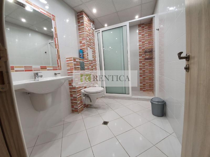 ���� ��� ���� 3-����� | Imot.bg � ����������� 14