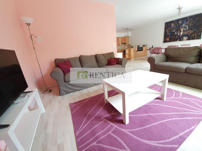 ���� ��� ���� 3-����� | Imot.bg � ����������� 1