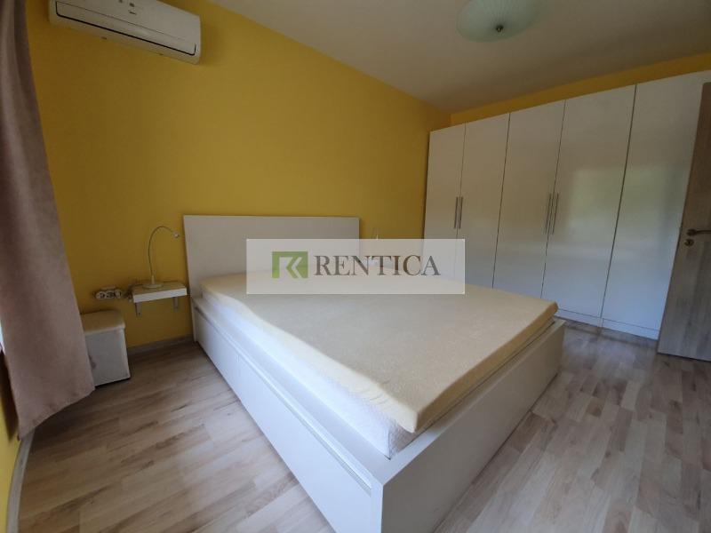 ���� ��� ���� 3-����� | Imot.bg � ����������� 9