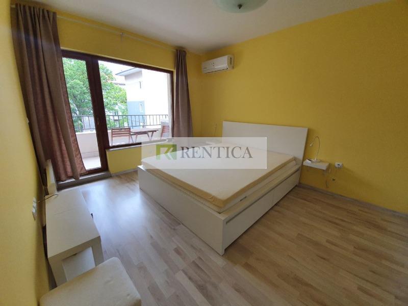 ���� ��� ���� 3-����� | Imot.bg � ����������� 10