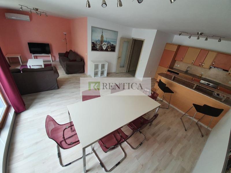 ���� ��� ���� 3-����� | Imot.bg � ����������� 3